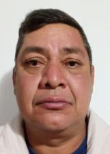 Foto de Marcos Roberto Rodrigues