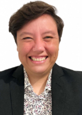 Foto de Renata Rosa de Sa Boaventura