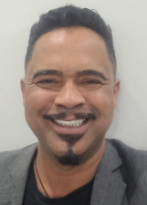 Foto de EDIVILSON PEREIRA DA SILVA