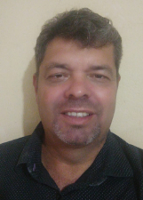 Foto de ALEXANDRE PEDROSO SILVA