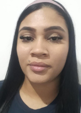 Foto de AMANDA CRISTINA SILVA RODRIGUES