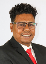 Foto de Jadson de Souza Messias