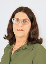 Foto de VANDA DE FÁTIMA MORAES PAINA