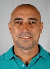 Foto de LUCIANO JOSE DE AZEVEDO
