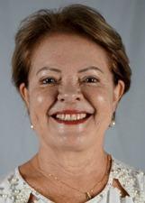 Foto de Marcia Aparecida Zucchi Libanore