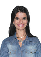 Foto de CARLA MOISES MIGUEL