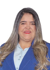 Foto de ELIANA DA SILVA ALVES