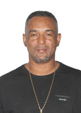 Foto de WILIAN DE BRITO SANTANA