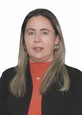 Foto de ALEIDIANE DA SILVA