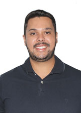 Foto de LUCAS MAURO PEREIRA GIACULI