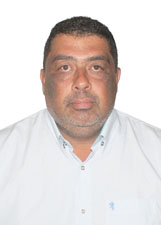 Foto de Edilson de Freitas Silva
