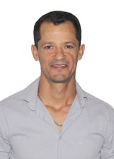 Foto de ALBERTO DA COSTA JOSÉ