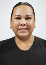 Foto de DAYANA PATROCÍNIA DOS SANTOS GONÇALVES