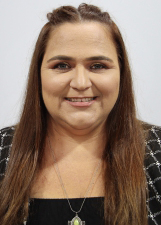Foto de HELENITA CRISTIANE CORREA MATIAZZI