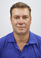 Foto de ANDERSON GUTEMBERG DUTRA