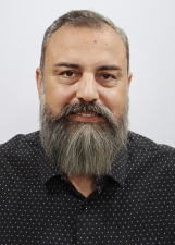 Foto de MÁRCIO LEME TEIXEIRA