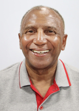 Foto de JOSÉ APARECIDO CHAGAS DE ALMEIDA