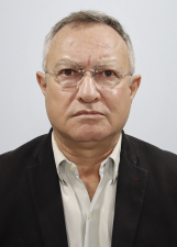 Foto de CARLOS ALBERTO BATISTA TEIXEIRA