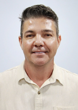 Foto de OLAVIO ASENSÃO JÚNIOR