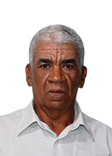 Foto de Osvaldo Gonçalves da Silva