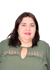 Foto de Marlene Garcia da Silva