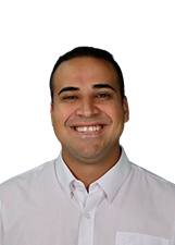 Foto de Robson Ribeiro de Souza