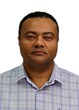 Foto de Marcos Rogério de Souza