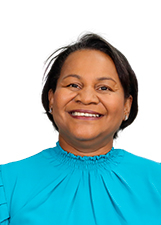 Foto de Mariza Pereira de Oliveira