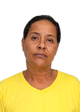Foto de Eliana da Silva dos Santos