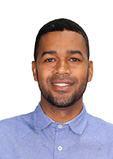 Foto de Rodrigo Santana dos Santos