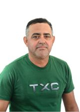 Foto de GILSON CARLOS DE OLIVEIRA