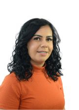 Foto de VANESSA MATIAS AFONSO