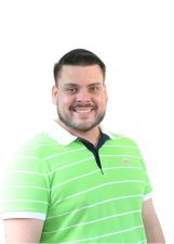 Foto de ANDRÉ ALVES ANDRADE