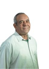 Foto de GILBERTO APARECIDO DA SILVA