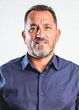 Foto de Valter Clemente Alves