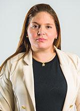 Foto de PAMELA CRISTINA FERREIRA DA SILVA RIBEIRO