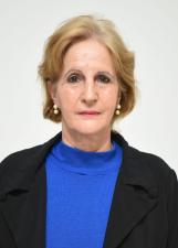 Foto de MARLI APARECIDA BEZAN MORTARI