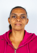 Foto de Carla Pereira de Menezes da Silva