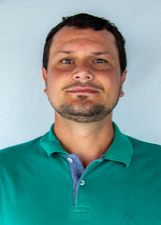 Foto de JOSE CARLOS JACINTO JUNIOR