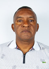 Foto de JOSE EVANGELISTA DE OLIVEIRA