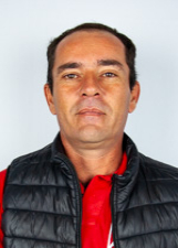 Foto de DANIEL RAMAL MAESTRE
