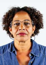 Foto de Maria Aparecida Rodrigues Lucato