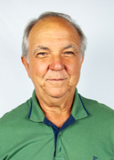 Foto de JOÃO PAULO LUCATO