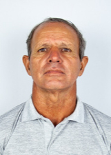 Foto de NELSON DA SILVA
