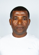 Foto de GILVAN GOMES DE JESUS
