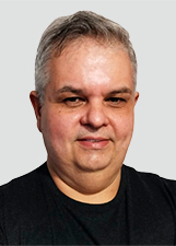 Foto de MESSIAS DUARTE DA SILVA
