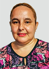 Foto de Ana Maria de Amorim Ferreira