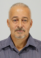 Foto de NELSON ALVES MATIAS