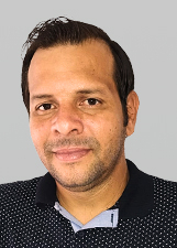 Foto de ALEXANDRE OLIVEIRA RAMOS