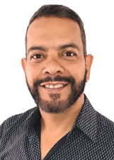 Foto de ELSON JOSÉ DA SILVA